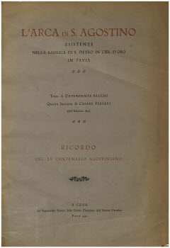 Vol.+BB+197,+copertina